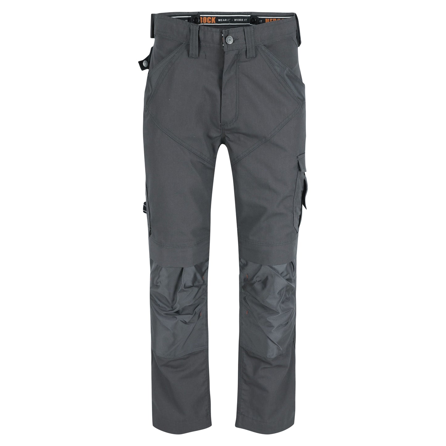 Herock Apollo Broek