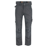 Herock Apollo Broek