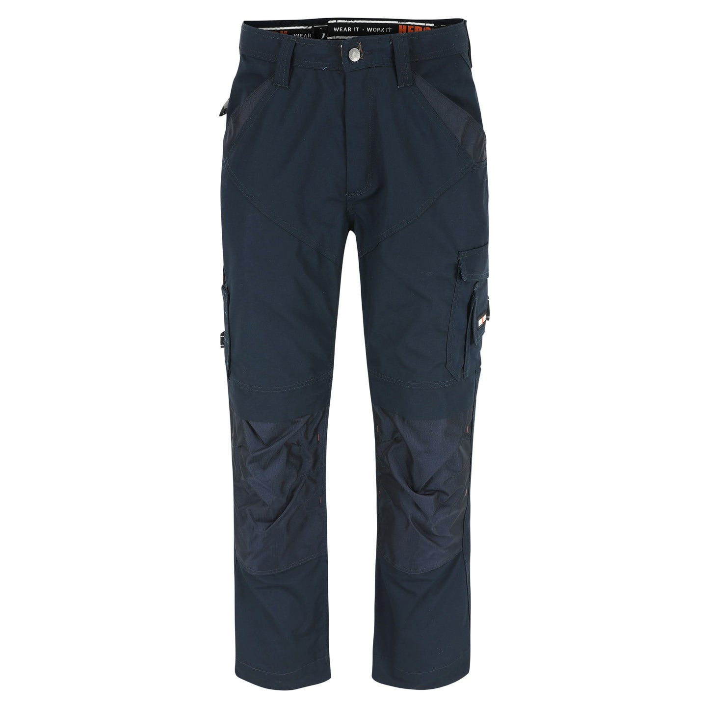 Herock Apollo Broek