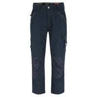 Herock Apollo Broek