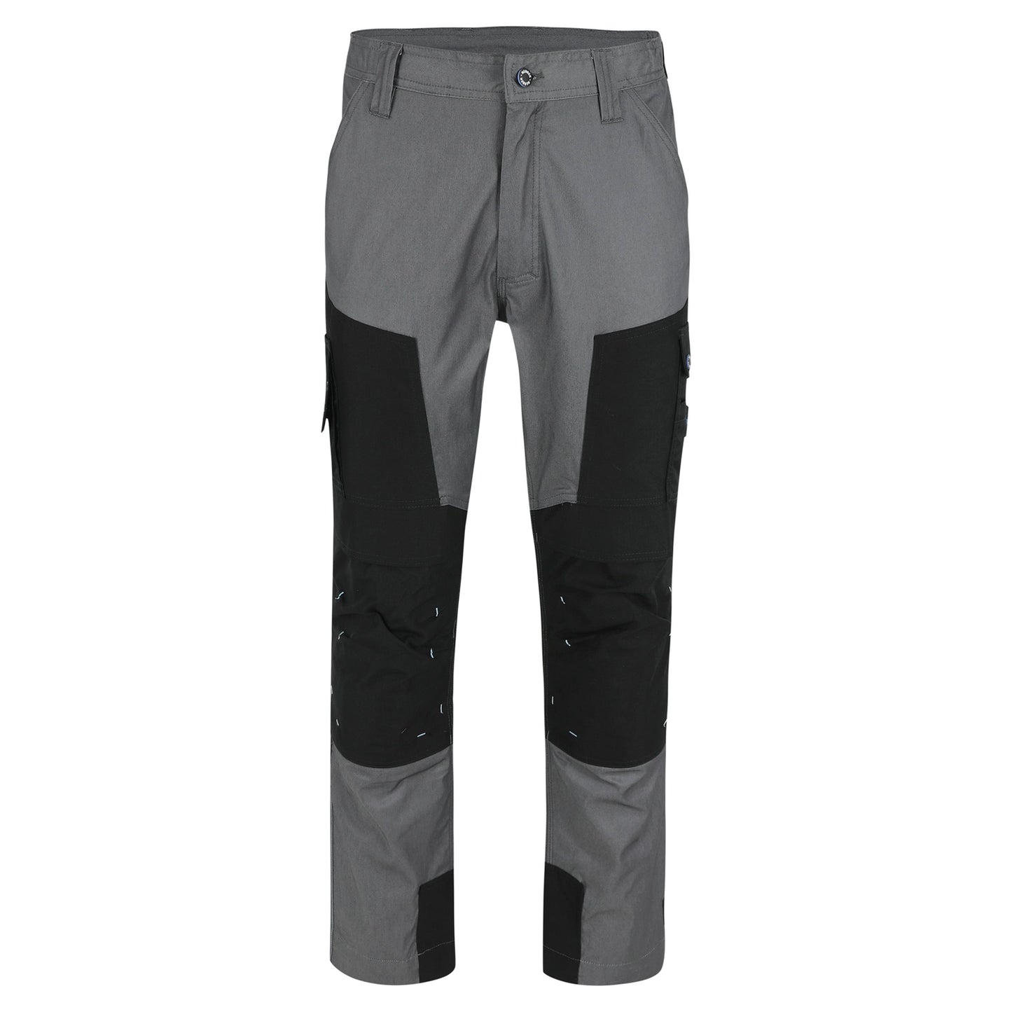 Herock Capua Broek