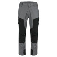 Herock Capua Broek