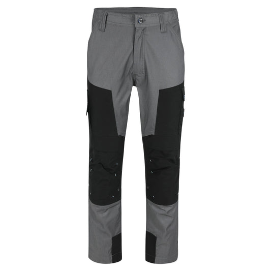 Herock Capua Broek