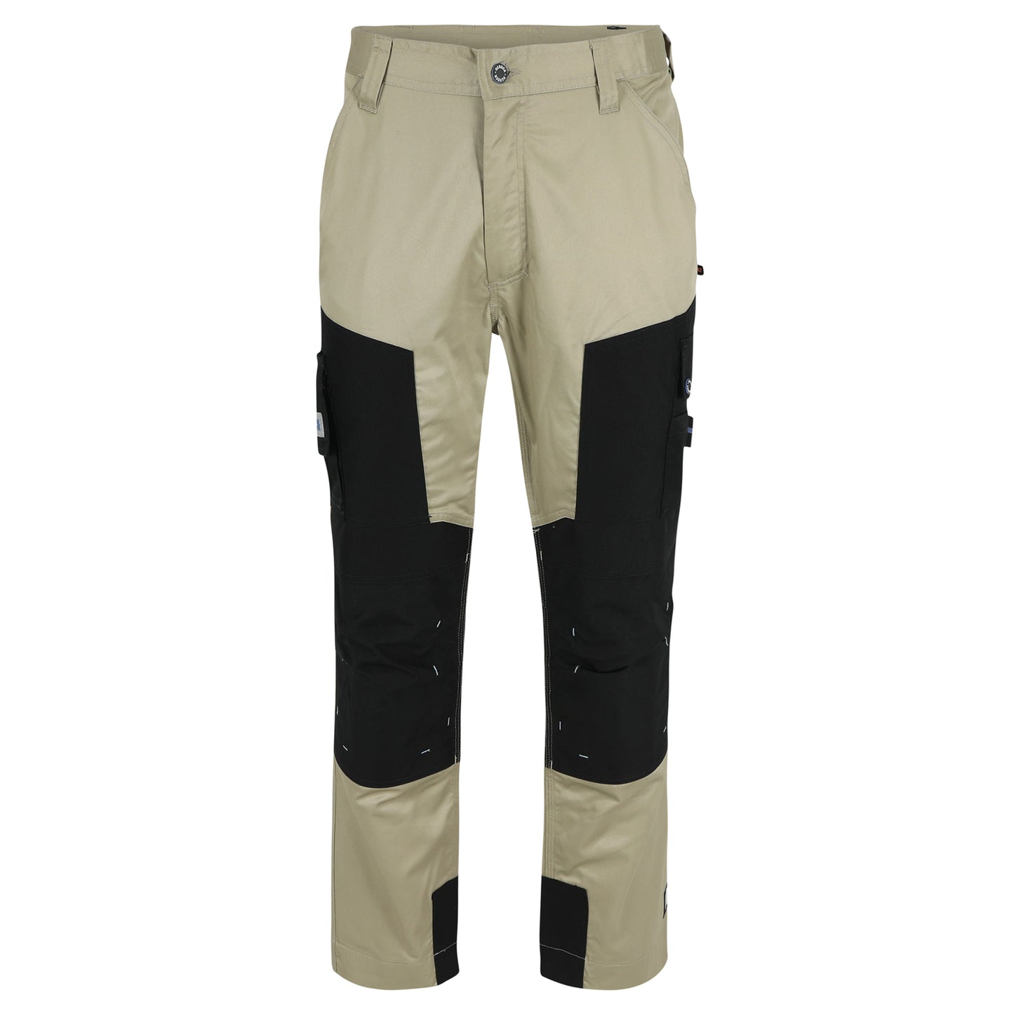 Herock Capua Broek