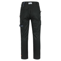 Herock Capua Broek