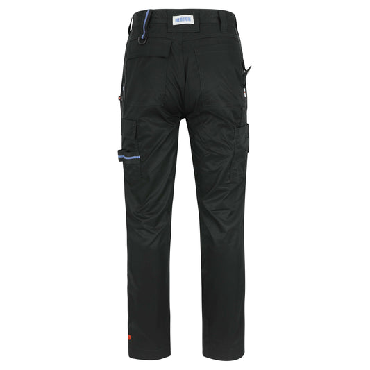 Herock Capua Broek
