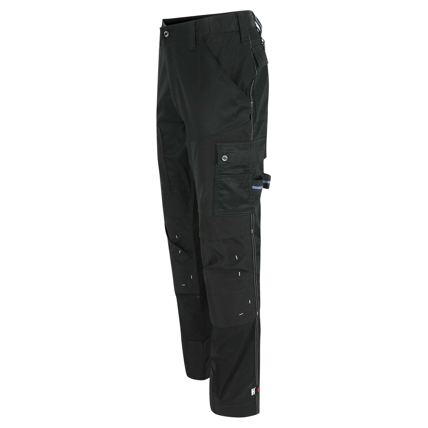 Herock Capua Broek