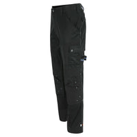 Herock Capua Broek