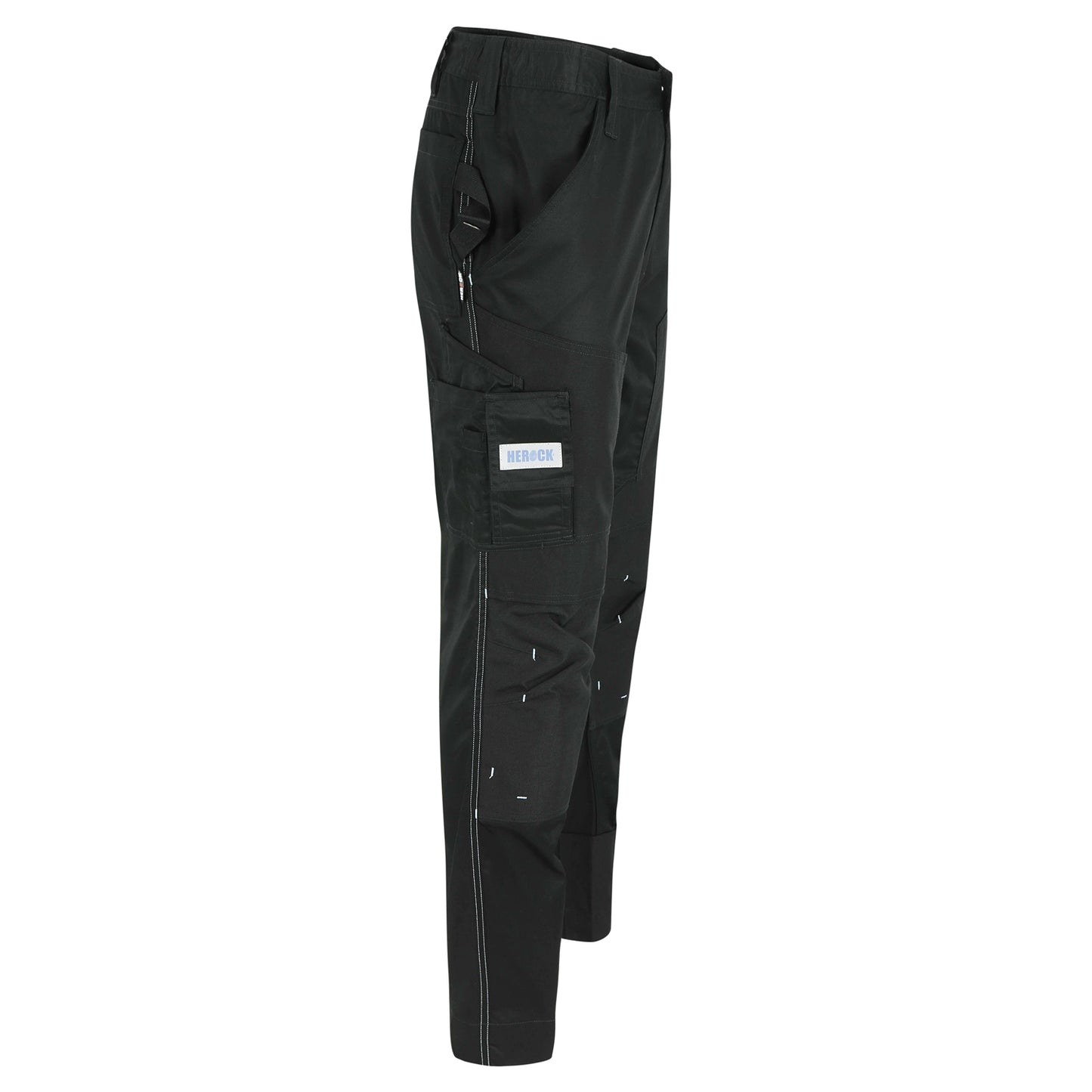 Herock Capua Broek