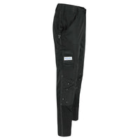 Herock Capua Broek