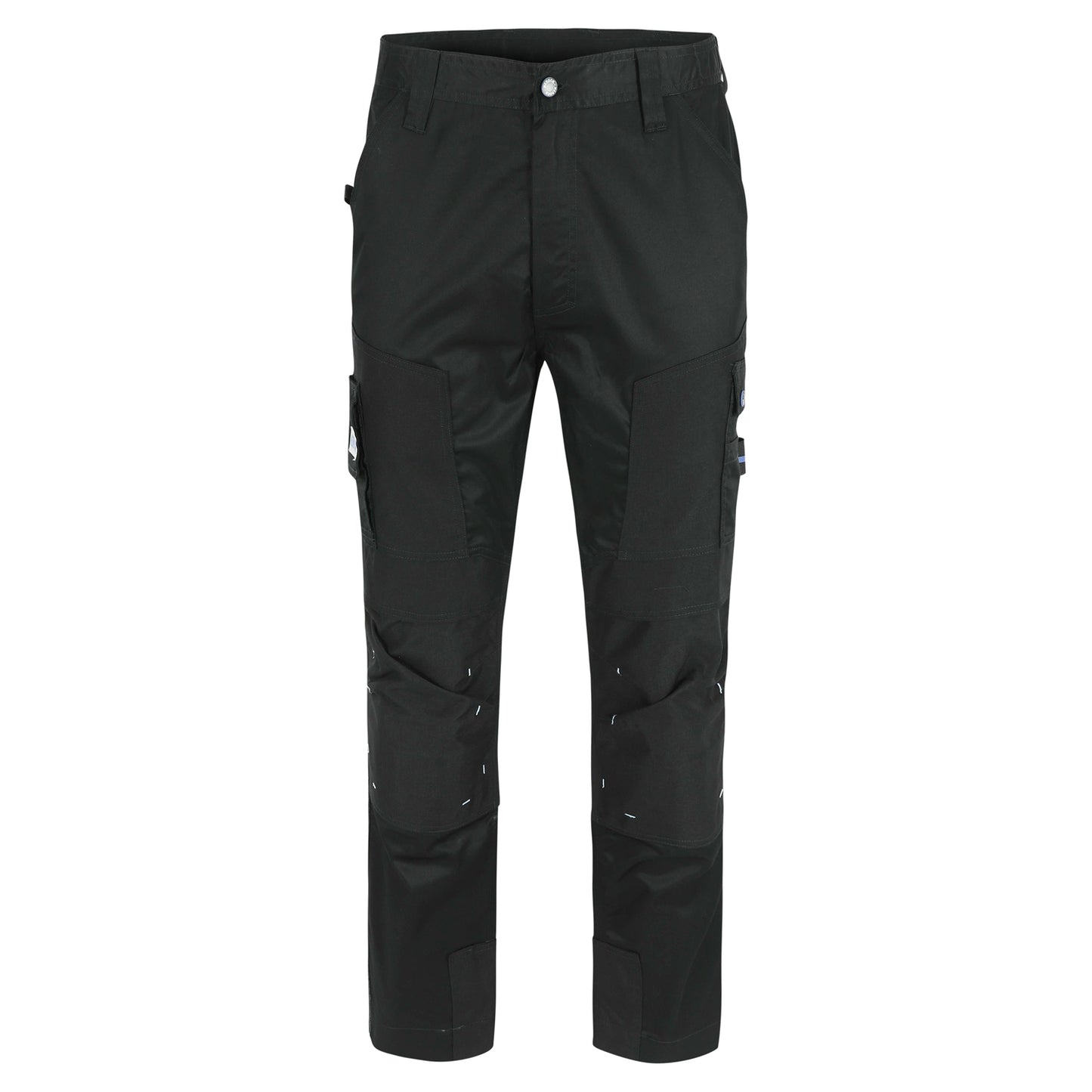 Herock Capua Broek