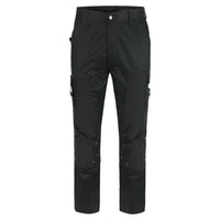 Herock Capua Broek