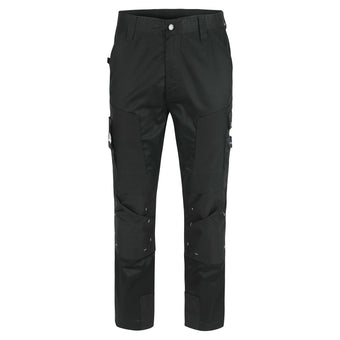 compare product Herock Capua Broek