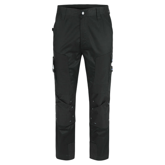 Herock Capua Broek
