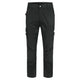 Herock Capua Broek