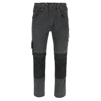 compare product Herock Sphinx Werkbroek