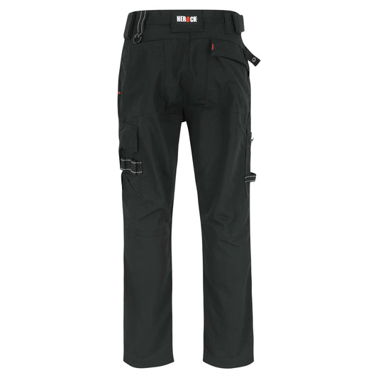 Herock Shortleg Apollo Broek
