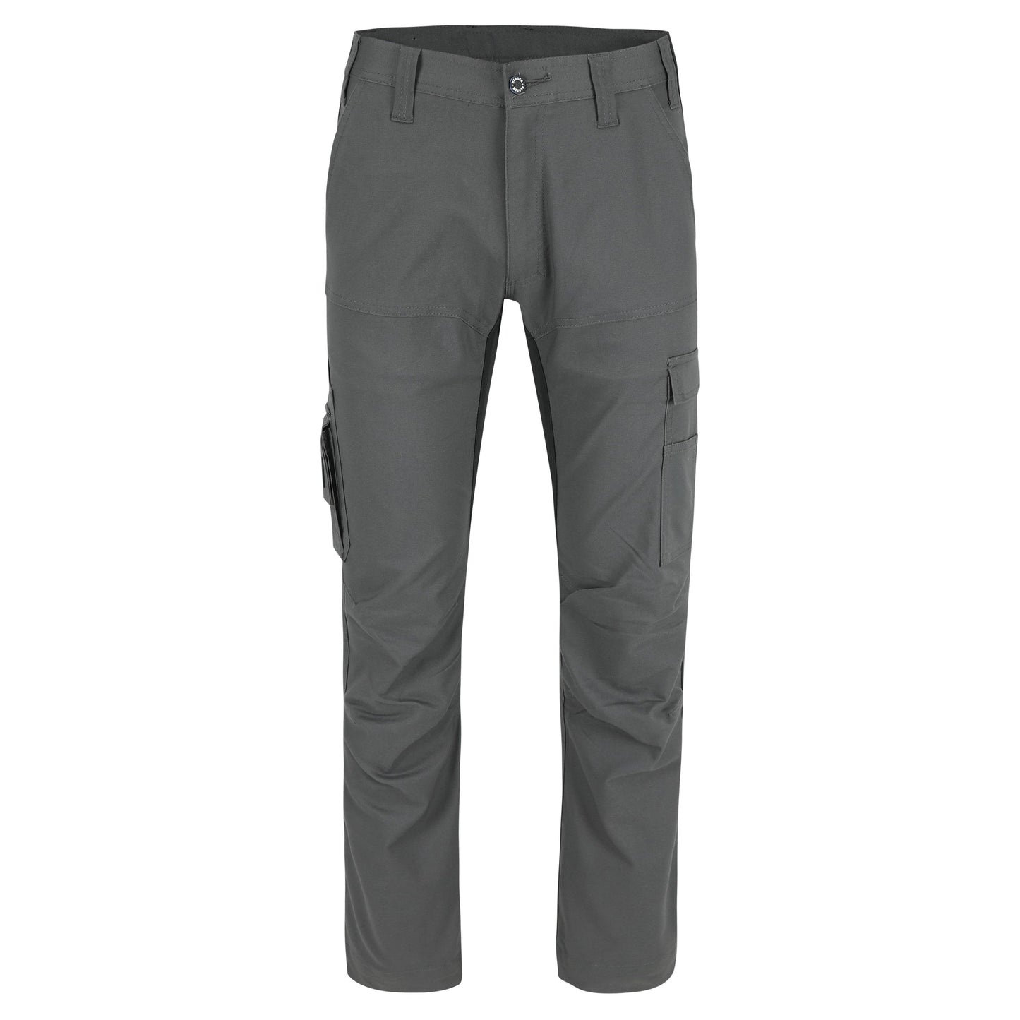 Herock Torex Werkbroek