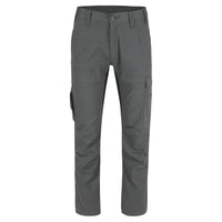 Herock Torex Werkbroek