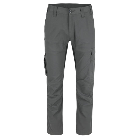 Herock Torex Werkbroek