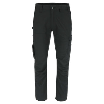 compare product Herock Torex Werkbroek