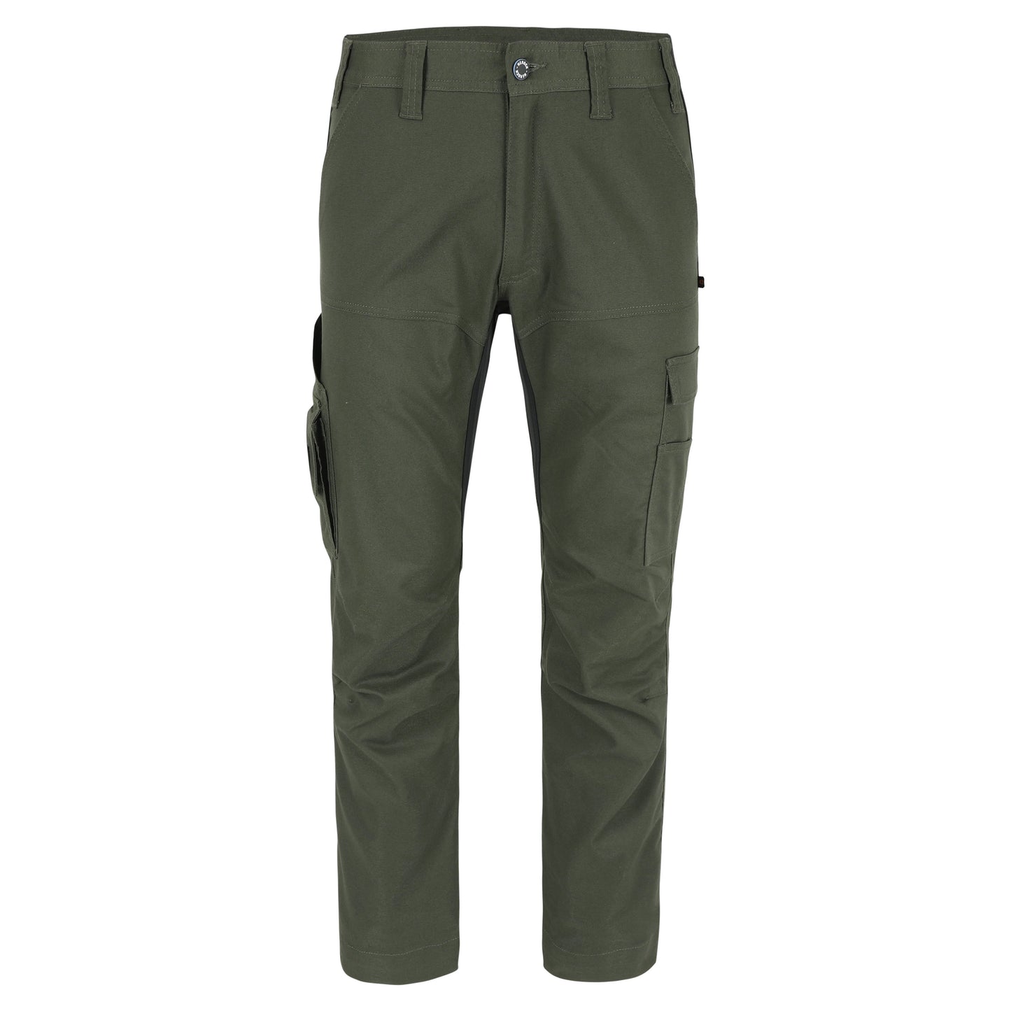 Herock Torex Werkbroek