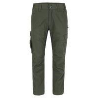 Herock Torex Werkbroek