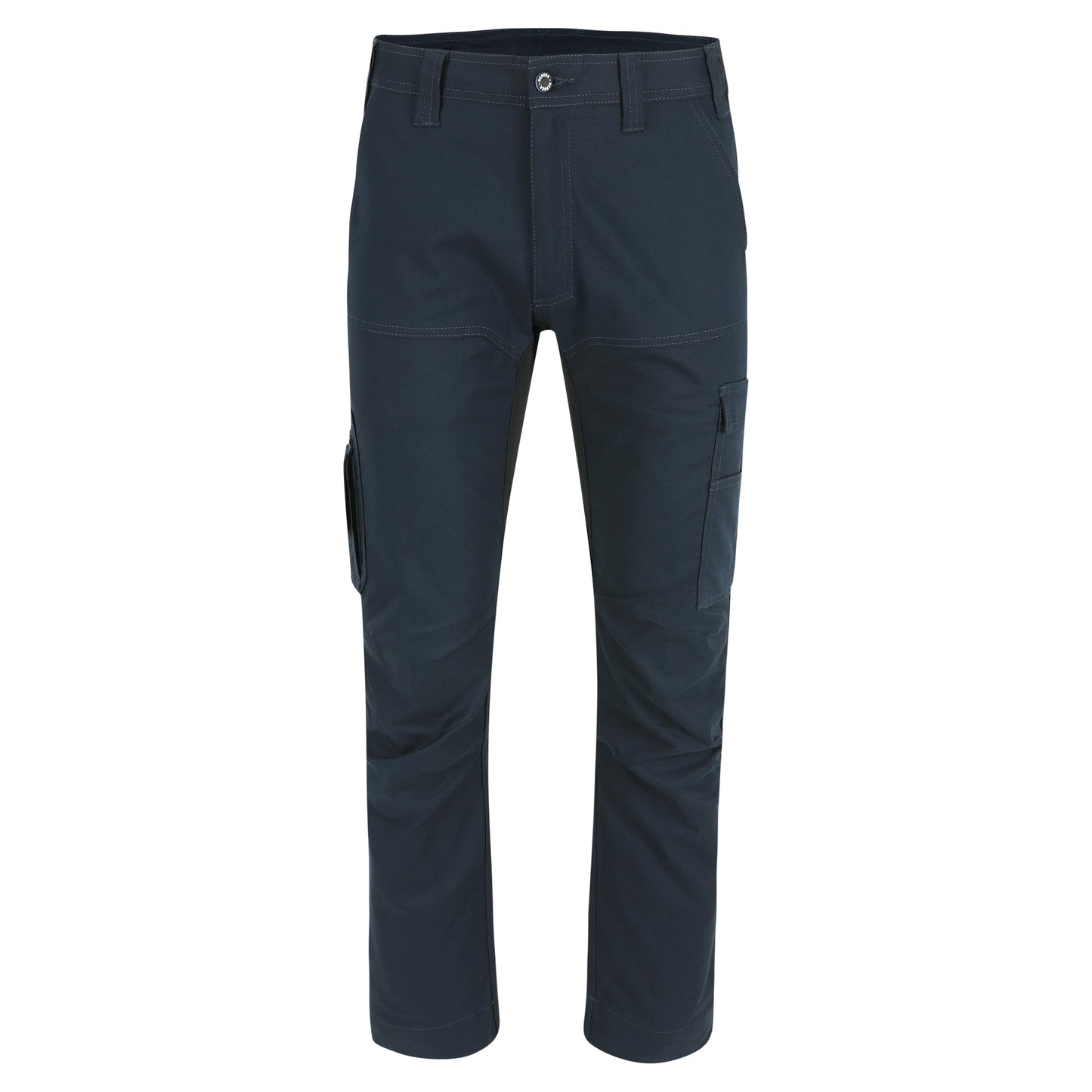 Herock Torex Werkbroek