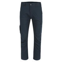 Herock Torex Werkbroek