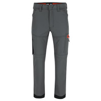 Herock Tornado Broek