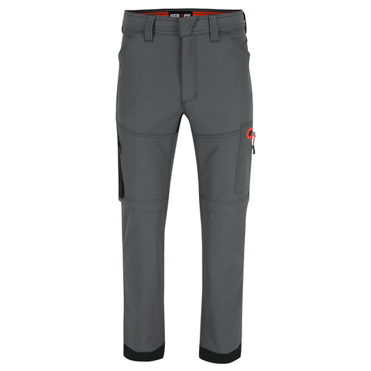 Herock Tornado Broek