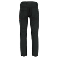 Herock Tornado Broek