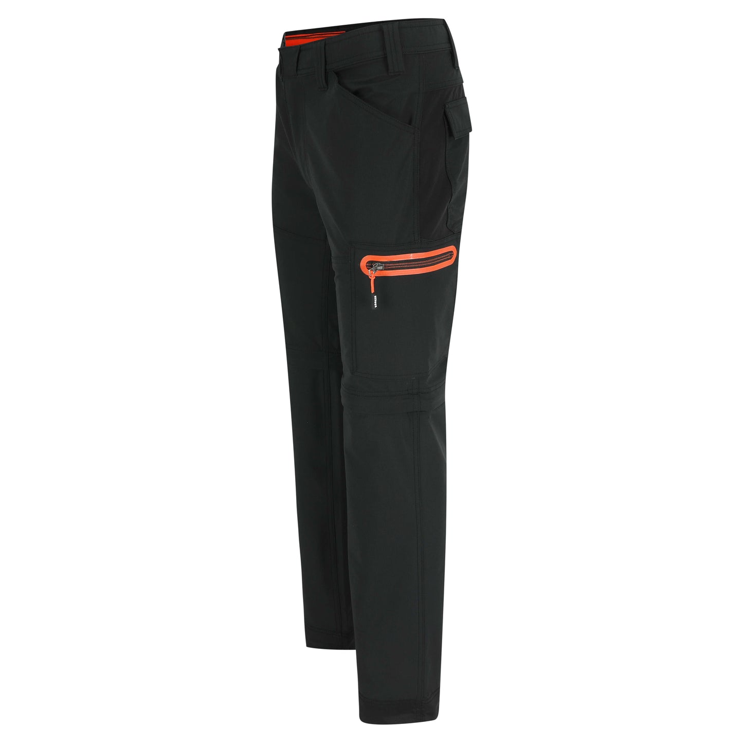 Herock Tornado Broek