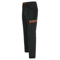 Herock Tornado Broek