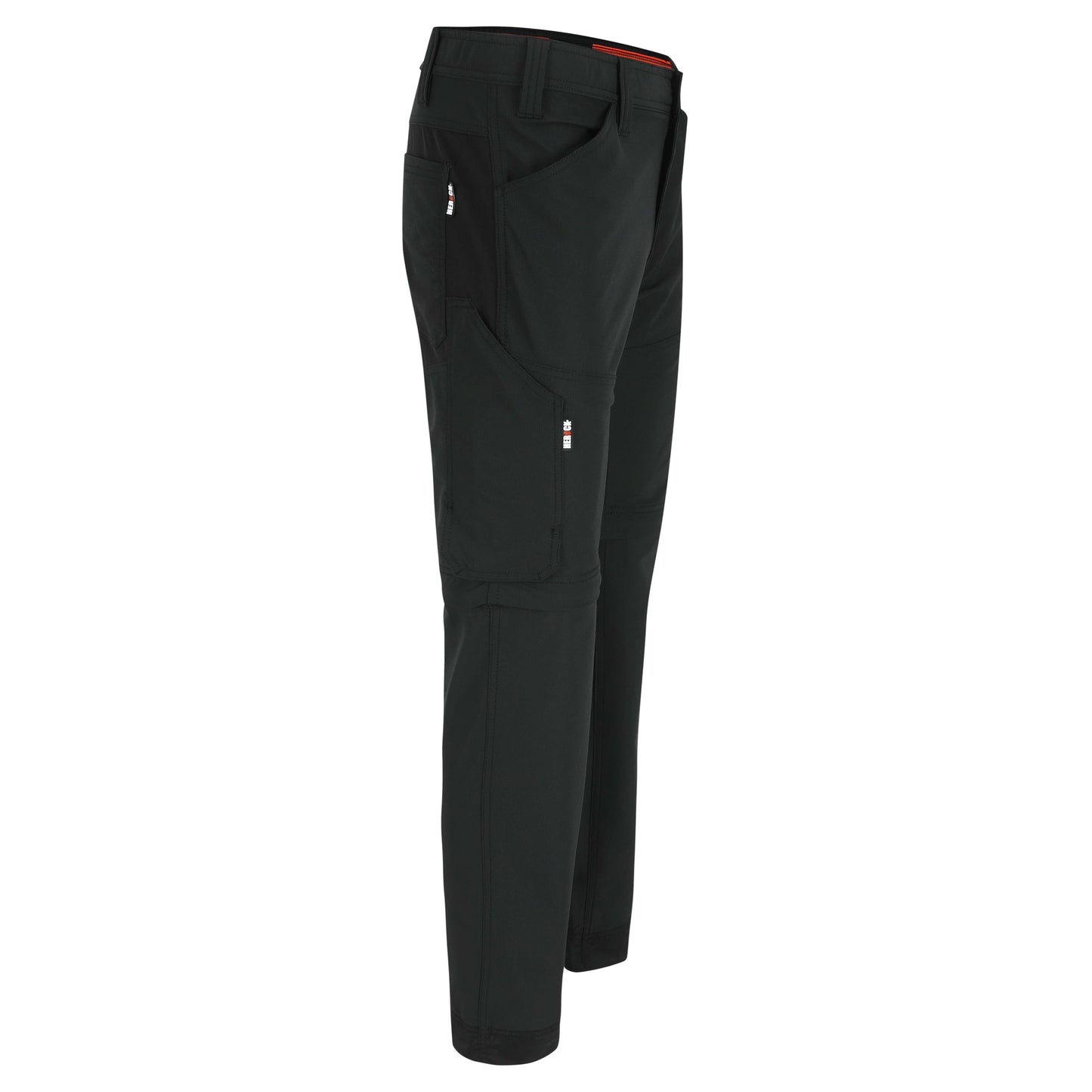 Herock Tornado Broek