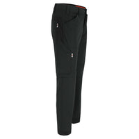 Herock Tornado Broek