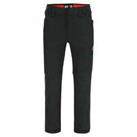Herock Tornado Broek