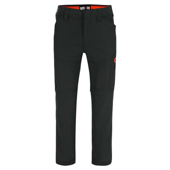 compare product Herock Tornado Broek