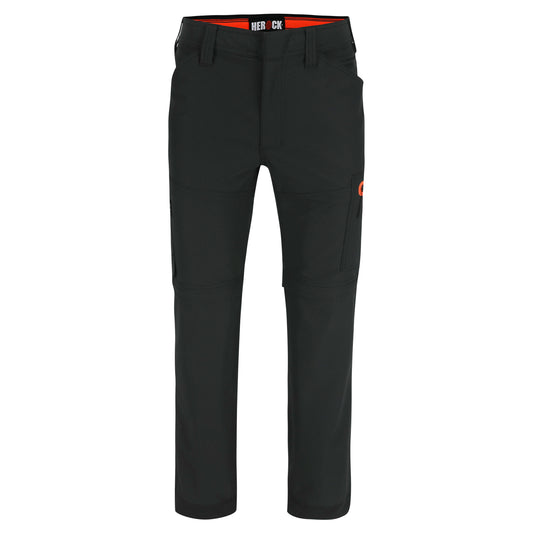 Herock Tornado Broek