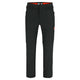 Herock Tornado Broek