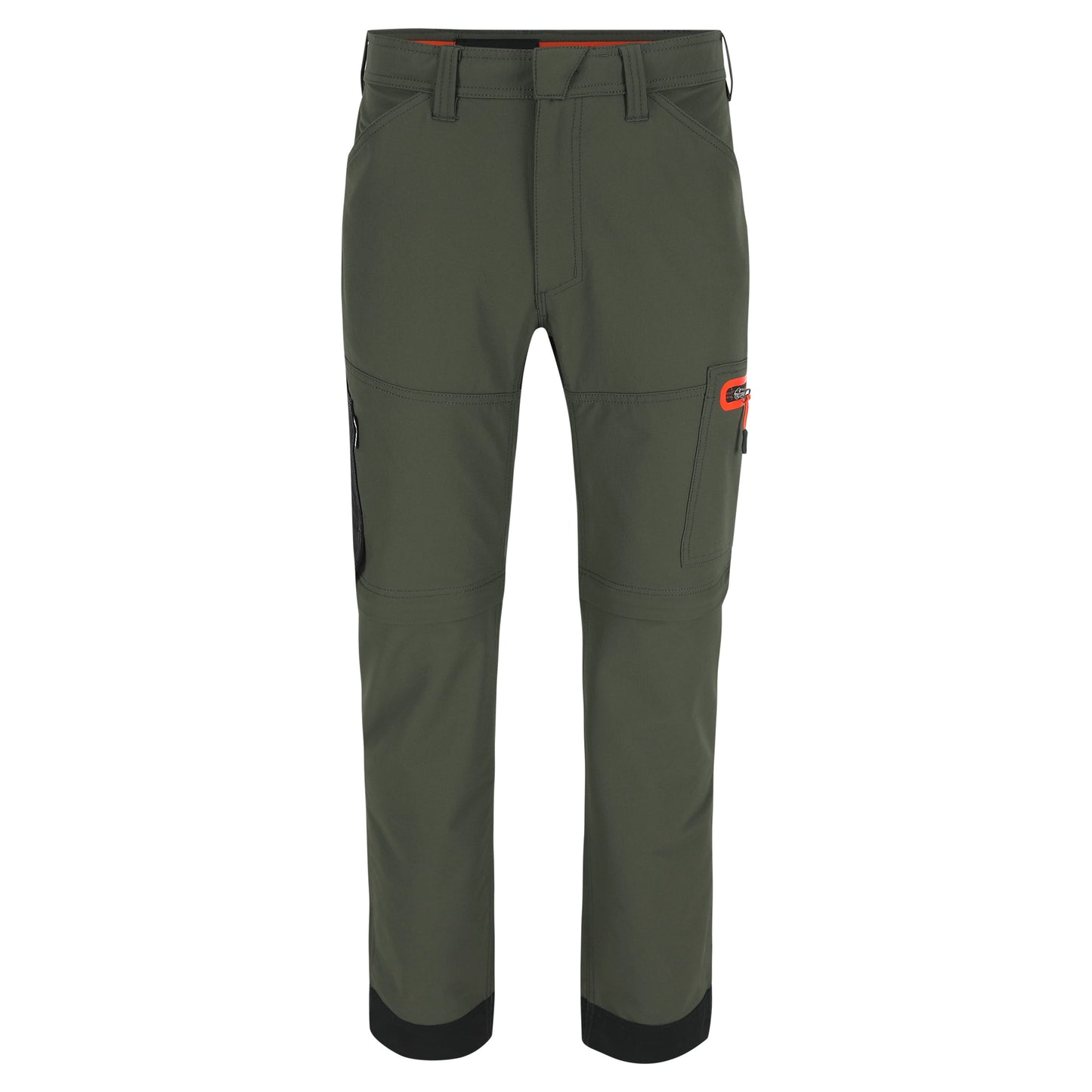 Herock Tornado Broek