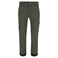 Herock Tornado Broek