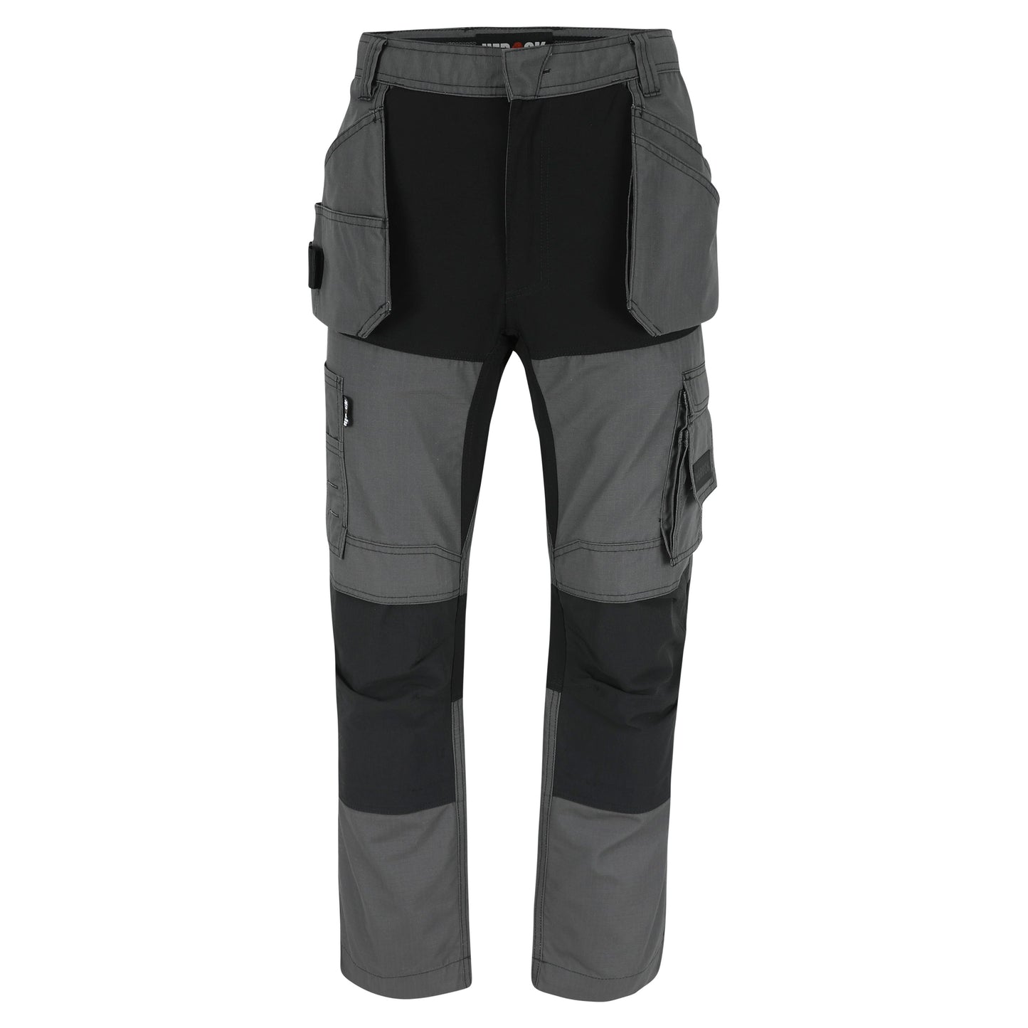 Herock Spector Werkbroek