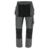 Herock Spector Werkbroek