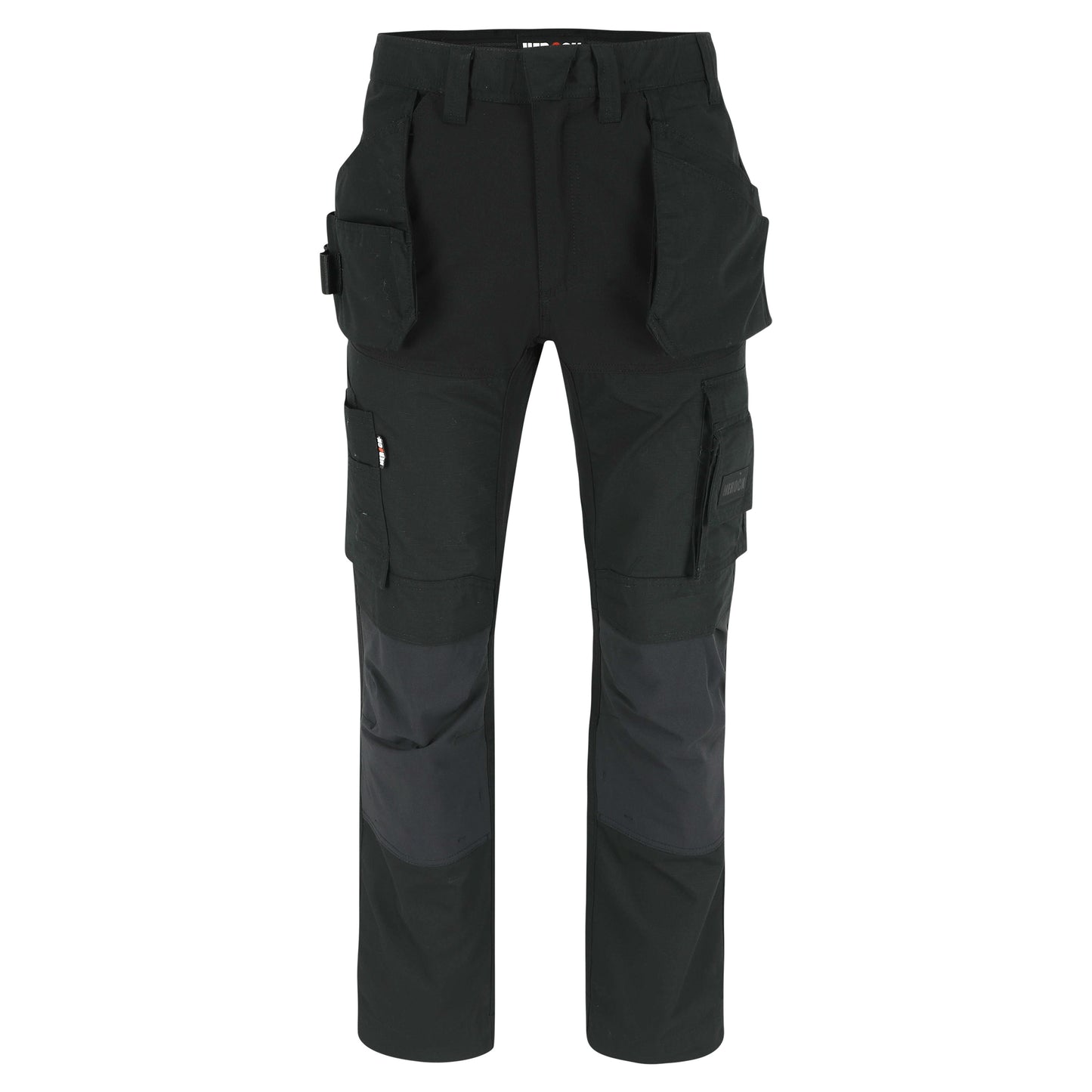 Herock Spector Werkbroek