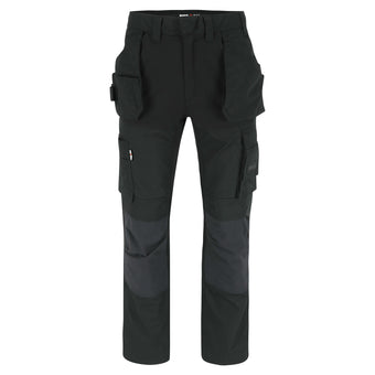 compare product Herock Spector Werkbroek