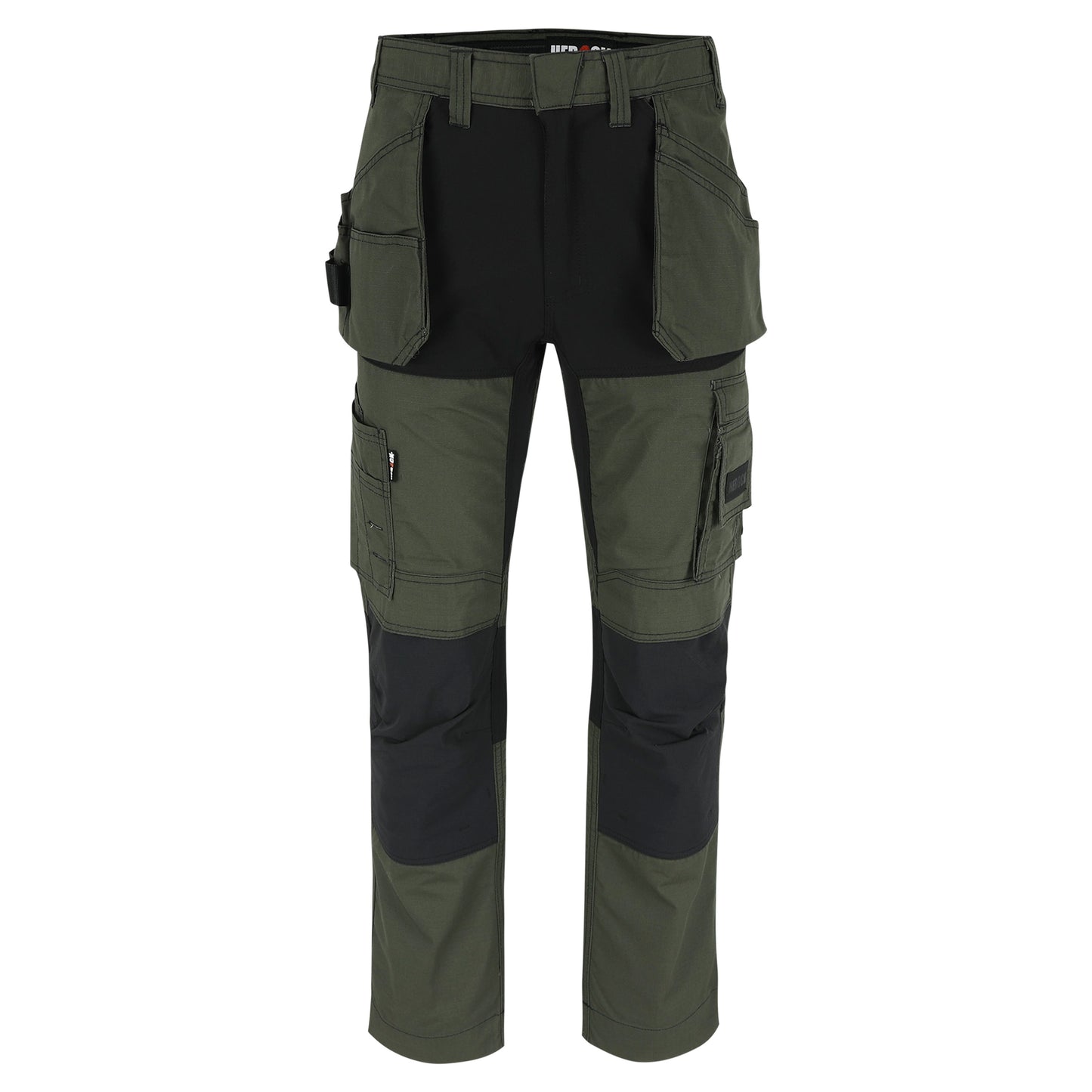 Herock Spector Werkbroek