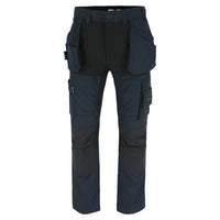 Herock Spector Werkbroek