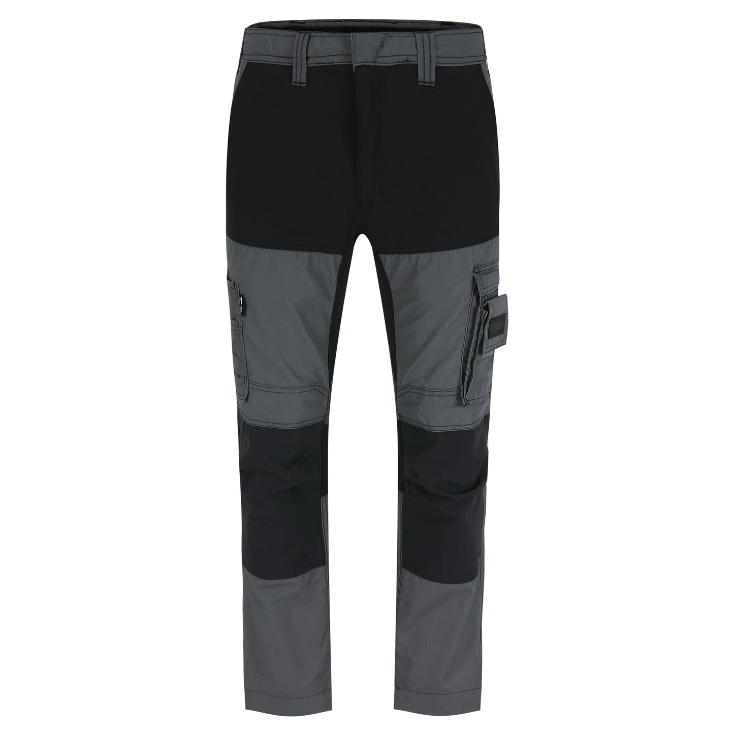 Herock Hector Shortleg Werkbroek