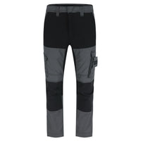 Herock Hector Shortleg Werkbroek